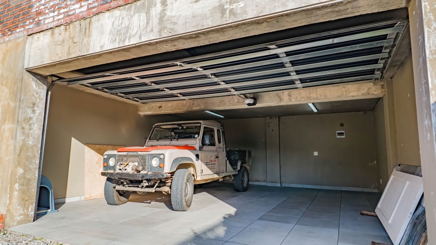 Commercial Property for Sale in Sedgefield Rural Western Cape